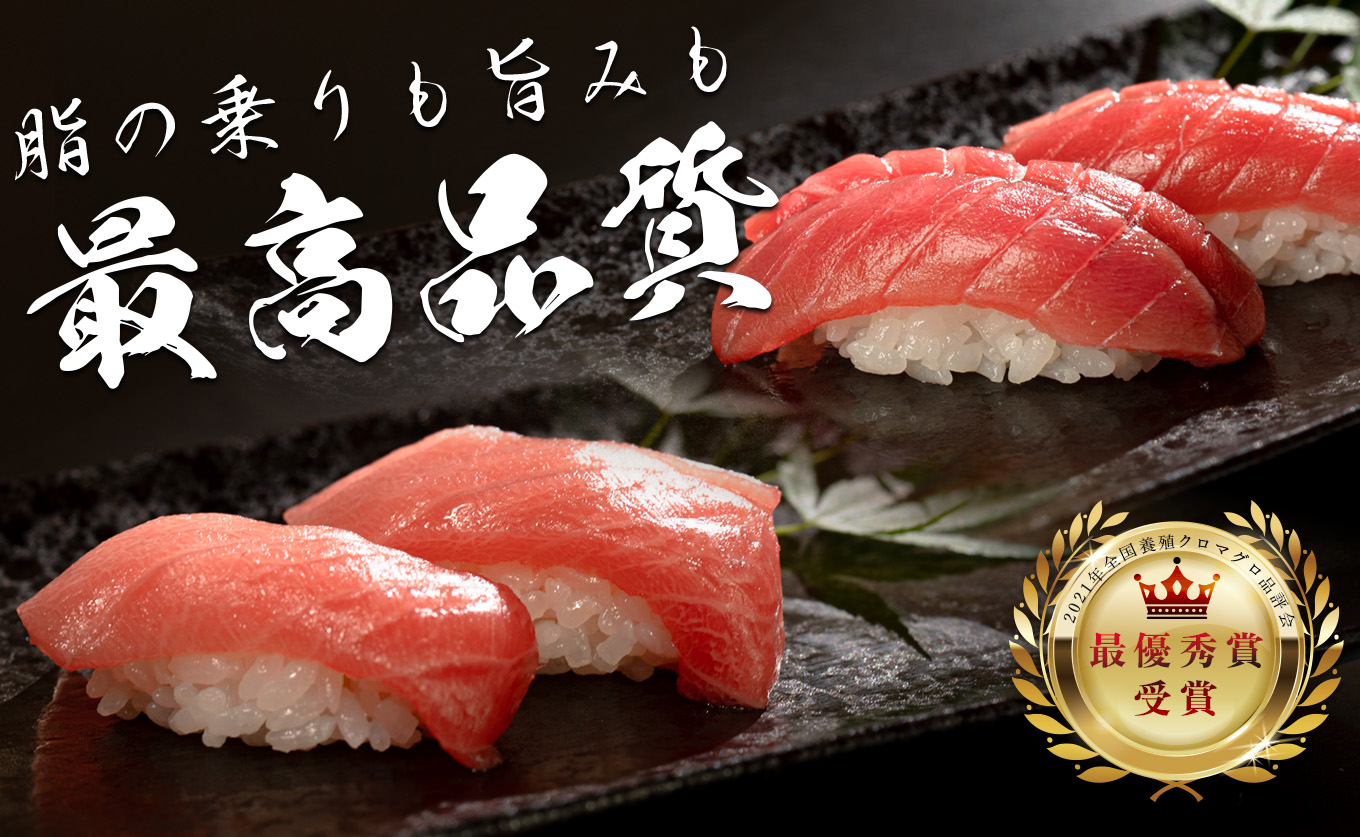 【高知県産 養殖本マグロ】中トロ・赤身900g 2種 黒潮本まぐろ｜刺身用 最優秀賞受賞 日本一 本まぐろ まぐろ 鮪 トロ 小分け 個包装 丼 寿司 手巻き 柵 急速冷凍 解凍簡単 贈答 ギフト お祝い 年末年始 産地直送 高知県 大月町