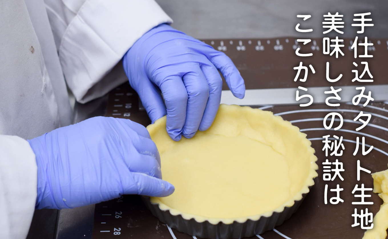 ã€ã㎠ãã£ã·ã ã¬ã¢ããŒãºã¿ã«ã æäœã ãã¡ã èº ããŒãºã¿ã«ã ãã«ãŒãã¿ã«ã ã¿ã«ã ã±ãŒã ã¹ã€ãŒã ã®ãã å·å ãåãå¯ã ãã¶ãŒã èŽãç© èŽççš èªçæ¥ ãã¬ã³ã¿ã€ã³ ãã¯ã€ãã㌠æ¯ã®æ¥ ãç¥ã é«ç¥ç 倧æçº