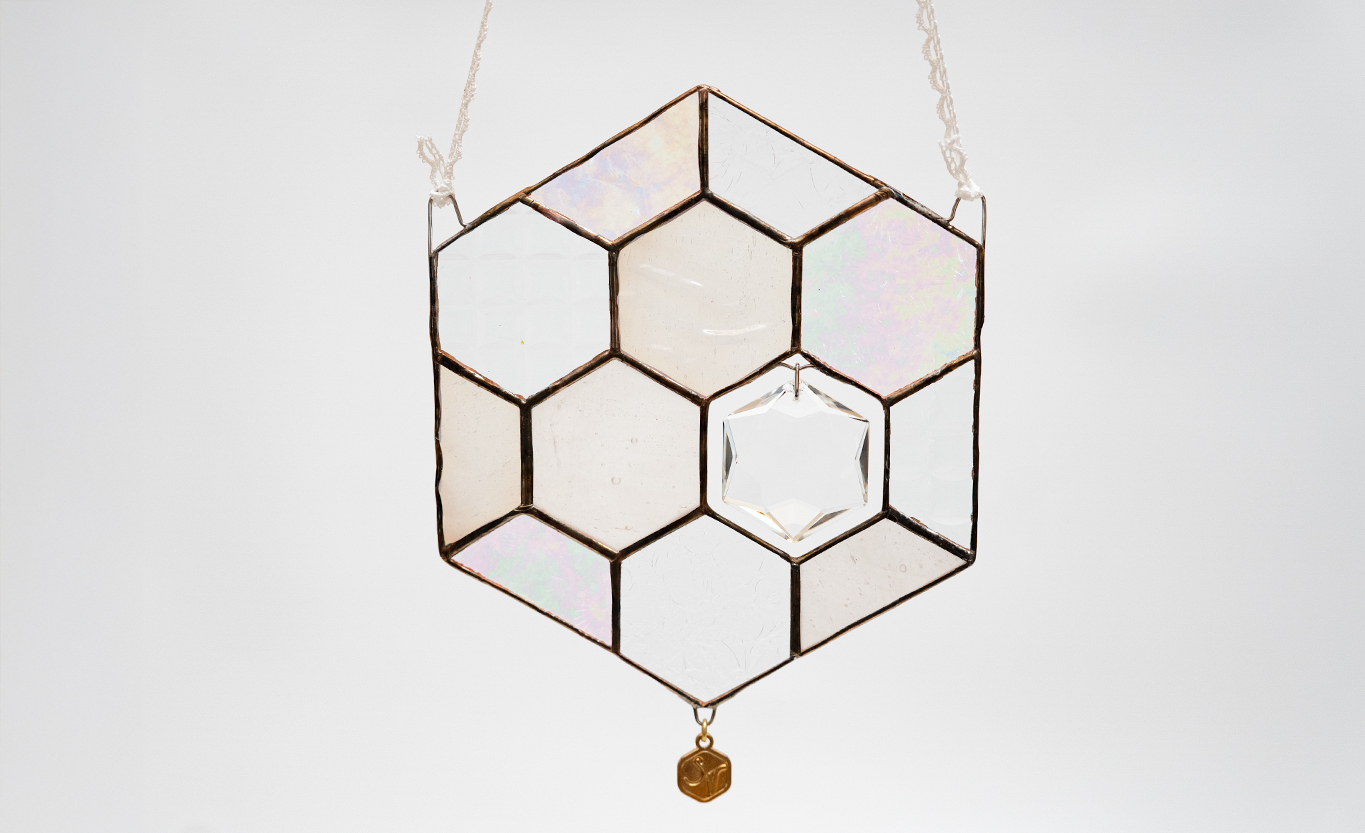 ã¹ãã³ãã°ã©ã¹ èã®å·£ ã¢ããŒã (ã¯ãªã¢) ãµã³ãã£ããã£ãŒ æäœã ã€ã³ããªã¢é貚 ãã³ãã¡ã€ã é貚 ã¯ãªã¹ã¿ã«ã¬ã©ã¹ çã ã°ã㺠宀å
食ã ãªã©ãã¯ã¹ ã®ãã ãã¬ãŒã³ã æ°ç掻 èŽãç© ãç¥ã ãªãã£ã¹é£Ÿã ãããã ã€ã³ããªã¢å°ç©