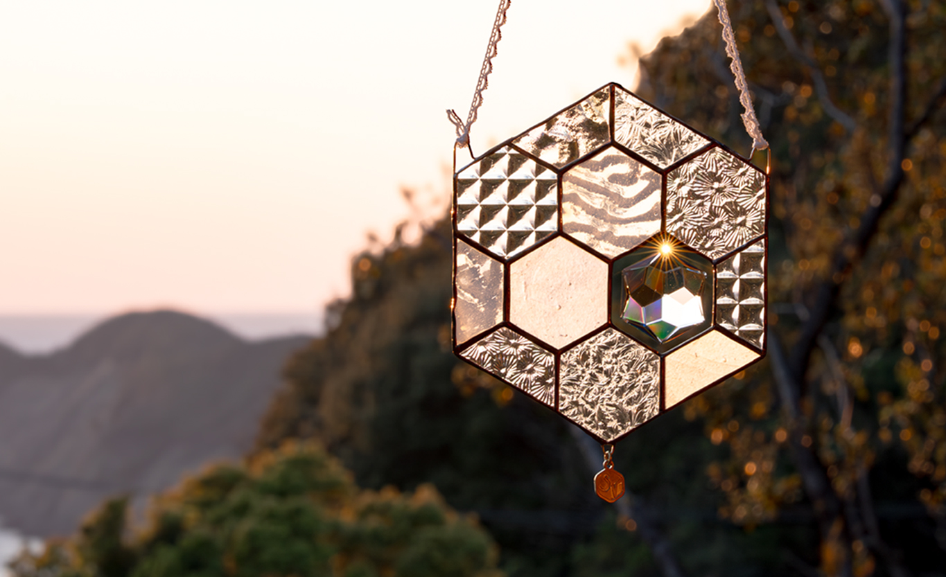 ã¹ãã³ãã°ã©ã¹ èã®å·£ ã¢ããŒã (ã¯ãªã¢) ãµã³ãã£ããã£ãŒ æäœã ã€ã³ããªã¢é貚 ãã³ãã¡ã€ã é貚 ã¯ãªã¹ã¿ã«ã¬ã©ã¹ çã ã°ã㺠宀å
食ã ãªã©ãã¯ã¹ ã®ãã ãã¬ãŒã³ã æ°ç掻 èŽãç© ãç¥ã ãªãã£ã¹é£Ÿã ãããã ã€ã³ããªã¢å°ç©