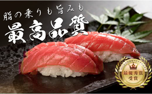 【訳アリ】養殖本マグロ 赤身 3kg 黒潮本まぐろ｜大容量 不定貫 不揃い 刺身用 業務用 養殖まぐろ 最優秀賞受賞 日本一 配達日指定可 本まぐろ まぐろ 鮪 訳あり ワケあり たっぷり 小分け 丼 寿司 海鮮 魚 柵 産地直送 高知県 大月町