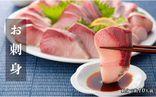 養殖ぶり 2柵セット｜養殖ぶり ロイン サク うみのファーム ぶり 鰤 ブリ 新鮮 真空 魚介 刺身 ぶりしゃぶ カルパッチョ 丼 寿司 国産 贈答 ギフトお歳暮 配達日指定可 産地直送 冷蔵配送 おすすめ 人気 高知県 大月町産