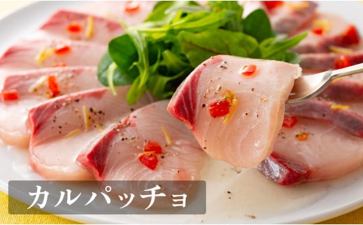 養殖ぶり 2柵セット｜養殖ぶり ロイン サク うみのファーム ぶり 鰤 ブリ 新鮮 真空 魚介 刺身 ぶりしゃぶ カルパッチョ 丼 寿司 国産 贈答 ギフトお歳暮 配達日指定可 産地直送 冷蔵配送 おすすめ 人気 高知県 大月町産