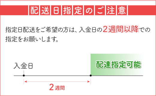 【2個セット】濃厚ガトーショコラ