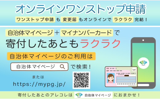 クリスマス限定 パーティーセット｜ローストチキン約1.5kg (バターライス入り) マルゲリータ パタータ チョコ＆ベリーのガナッシュケーキ 便利 使い勝手抜群 家族 パーティー クリスマスディナー クリスマス 記念日 お取り寄せ 時短 ご当地 高知県