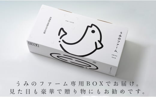 養殖ぶり 2柵セット｜養殖ぶり ロイン サク うみのファーム ぶり 鰤 ブリ 新鮮 真空 魚介 刺身 ぶりしゃぶ カルパッチョ 丼 寿司 国産 贈答 ギフトお歳暮 配達日指定可 産地直送 冷蔵配送 おすすめ 人気 高知県 大月町産