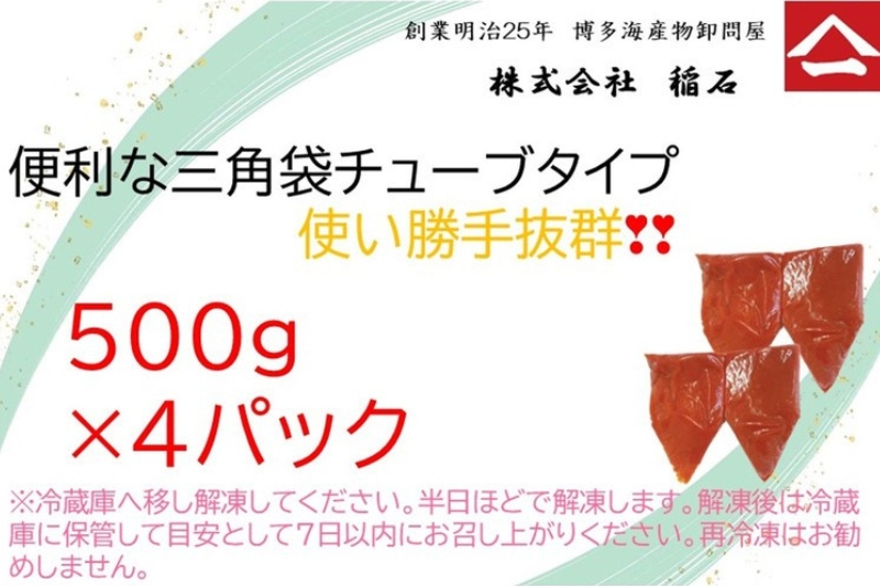 蜊壼、壼錐迚ゥ 霎帛ュ先主、ェ蟄舌ー繧峨% 繝√Η繝シ繝門梛シ斐ヱ繝繧ッ | 鬲壼嵯 鬲壻サ矩。 豌エ逕」 鬟溷刀 莠コ豌 縺翫☆縺吶a 騾∵侭辟。譁