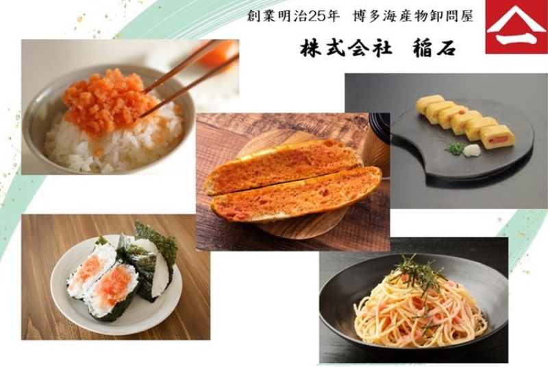 蜊壼、壼錐迚ゥ 霎帛ュ先主、ェ蟄舌ー繧峨% 繝√Η繝シ繝門梛シ斐ヱ繝繧ッ | 鬲壼嵯 鬲壻サ矩。 豌エ逕」 鬟溷刀 莠コ豌 縺翫☆縺吶a 騾∵侭辟。譁