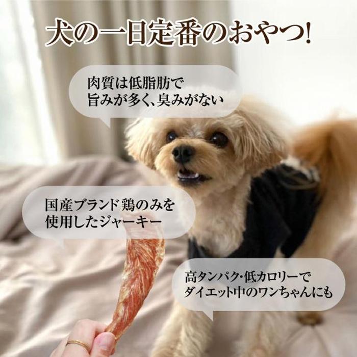 遖丞イ。蟶ゅ千┌豺サ蜉 迥ャ縺ョ縺翫d縺、縲代♀縺縺励>鬥吶jシ鮓上&縺輔∩蟋ソ蟷イ縺暦シ5譛ャ蜈・繧甘4陲九そ繝繝茨シ | 鬟溷刀 蜉蟾・鬟溷刀 莠コ豌 縺翫☆縺吶a 騾∵侭辟。譁