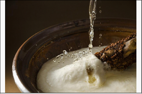 縲後ッ縺九◆逋ス縺ィ繧阪m縲阪後ッ縺九◆鮟偵→繧阪m縲阪瑚ェ辟カ阮ッ縺ィ繧阪m(驢、豐ケ蜻ウ)縲3遞ョ鬘槭ョ閾ェ辟カ阮ッ縺ィ繧阪m蜻ウ縺上i縺ケ繧サ繝繝