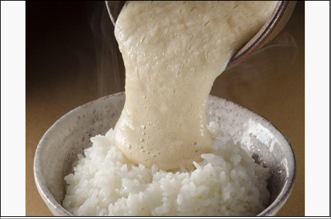 縲後ッ縺九◆逋ス縺ィ繧阪m縲阪後ッ縺九◆鮟偵→繧阪m縲阪瑚ェ辟カ阮ッ縺ィ繧阪m(驢、豐ケ蜻ウ)縲3遞ョ鬘槭ョ閾ェ辟カ阮ッ縺ィ繧阪m蜻ウ縺上i縺ケ繧サ繝繝