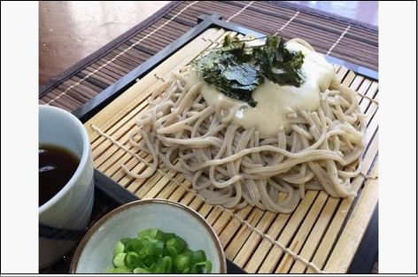 縲後ッ縺九◆逋ス縺ィ繧阪m縲阪後ッ縺九◆鮟偵→繧阪m縲阪瑚ェ辟カ阮ッ縺ィ繧阪m(驢、豐ケ蜻ウ)縲3遞ョ鬘槭ョ閾ェ辟カ阮ッ縺ィ繧阪m蜻ウ縺上i縺ケ繧サ繝繝