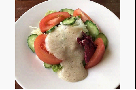 縲後ッ縺九◆逋ス縺ィ繧阪m縲阪後ッ縺九◆鮟偵→繧阪m縲阪瑚ェ辟カ阮ッ縺ィ繧阪m(驢、豐ケ蜻ウ)縲3遞ョ鬘槭ョ閾ェ辟カ阮ッ縺ィ繧阪m蜻ウ縺上i縺ケ繧サ繝繝