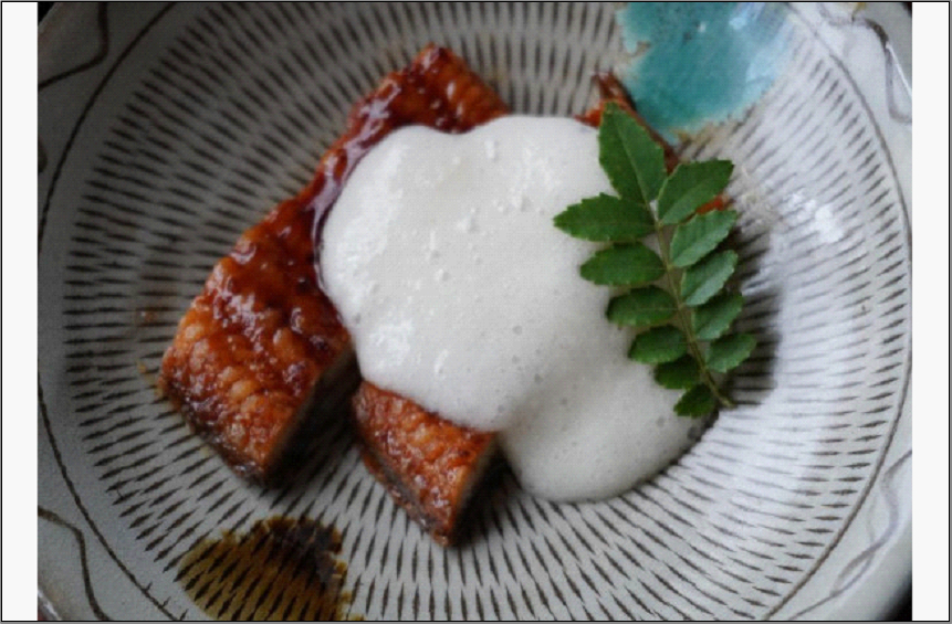 縲後ッ縺九◆逋ス縺ィ繧阪m縲阪後ッ縺九◆鮟偵→繧阪m縲阪瑚ェ辟カ阮ッ縺ィ繧阪m(驢、豐ケ蜻ウ)縲3遞ョ鬘槭ョ閾ェ辟カ阮ッ縺ィ繧阪m蜻ウ縺上i縺ケ繧サ繝繝