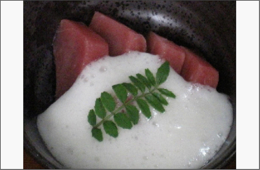 縲後ッ縺九◆逋ス縺ィ繧阪m縲阪後ッ縺九◆鮟偵→繧阪m縲阪瑚ェ辟カ阮ッ縺ィ繧阪m(驢、豐ケ蜻ウ)縲3遞ョ鬘槭ョ閾ェ辟カ阮ッ縺ィ繧阪m蜻ウ縺上i縺ケ繧サ繝繝