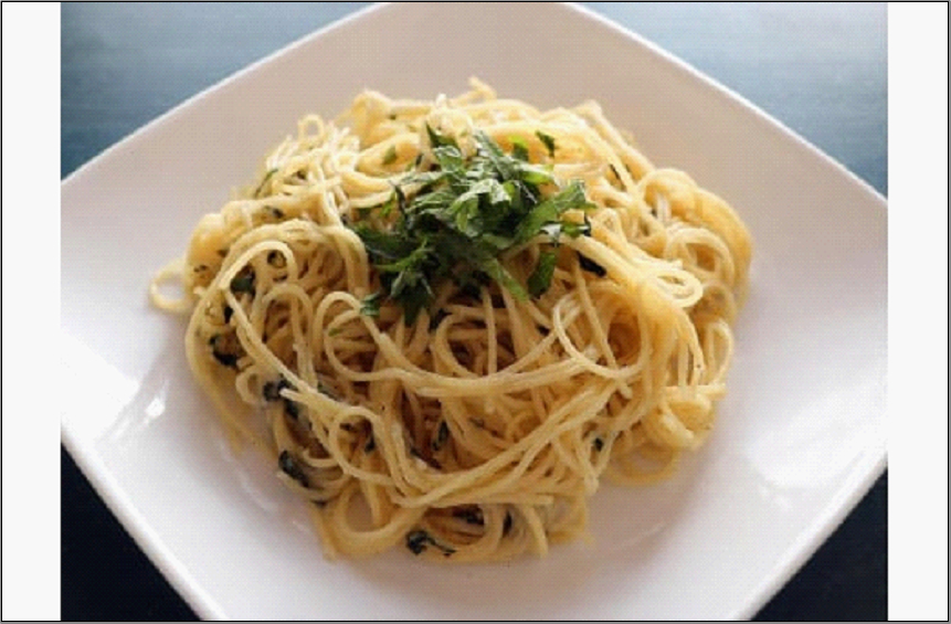 福岡市で作った弊社人気No.1の「自然薯とろろ（醤油味）」箱入セット