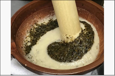 遖丞イ。蟶ゅ〒菴懊▲縺溘瑚ェ辟カ阮ッ繧「繧ォ繝「繧ッ縺ィ繧阪m縲咲ョア蜈・繧サ繝繝