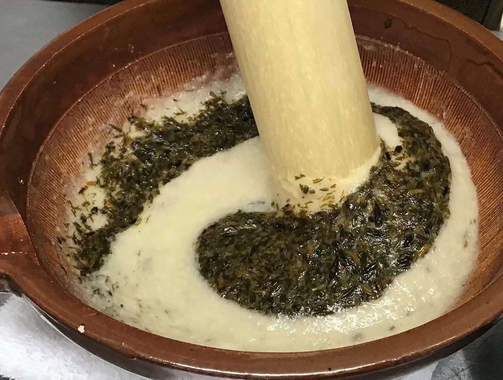 çŠå²¡åžã§äœã£ããèªç¶è¯ã¢ã«ã¢ã¯ãšãããç®±å
¥ã»ãã | çŠå²¡ç çŠå²¡åž çŠå²¡ ä¹å· è¿ç€Œå çŽçš ãåãå¯ãã°ã«ã¡ åãå¯ã ã°ã«ã¡ é£å ãåãå¯ã èªç¶è¯ ãšãã ã¢ã«ã¢ã¯ ãåœå°ã°ã«ã¡ ã¢ã«ã¢ã¯ãšãã ç¹ç£å ãããã çŸå³ãã é£ã¹ç©
