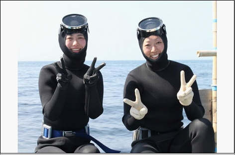 遖丞イ。蟶ゅ〒菴懊▲縺溘瑚ェ辟カ阮ッ繧「繧ォ繝「繧ッ縺ィ繧阪m縲咲ョア蜈・繧サ繝繝