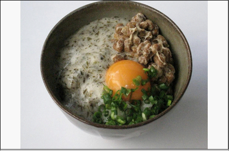 遖丞イ。蟶ゅ〒菴懊▲縺溘瑚ェ辟カ阮ッ繧「繧ォ繝「繧ッ縺ィ繧阪m縲咲ョア蜈・繧サ繝繝