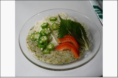 遖丞イ。蟶ゅ〒菴懊▲縺溘瑚ェ辟カ阮ッ繧「繧ォ繝「繧ッ縺ィ繧阪m縲咲ョア蜈・繧サ繝繝