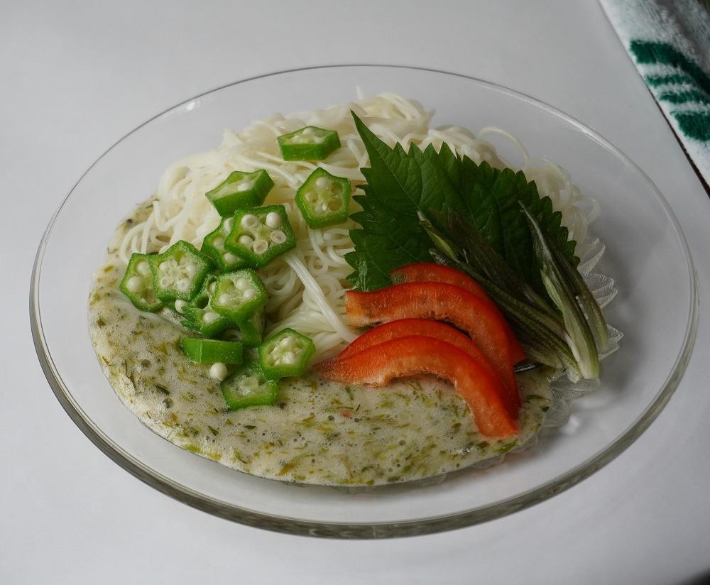 çŠå²¡åžã§äœã£ããèªç¶è¯ã¢ã«ã¢ã¯ãšãããç®±å
¥ã»ãã | çŠå²¡ç çŠå²¡åž çŠå²¡ ä¹å· è¿ç€Œå çŽçš ãåãå¯ãã°ã«ã¡ åãå¯ã ã°ã«ã¡ é£å ãåãå¯ã èªç¶è¯ ãšãã ã¢ã«ã¢ã¯ ãåœå°ã°ã«ã¡ ã¢ã«ã¢ã¯ãšãã ç¹ç£å ãããã çŸå³ãã é£ã¹ç©