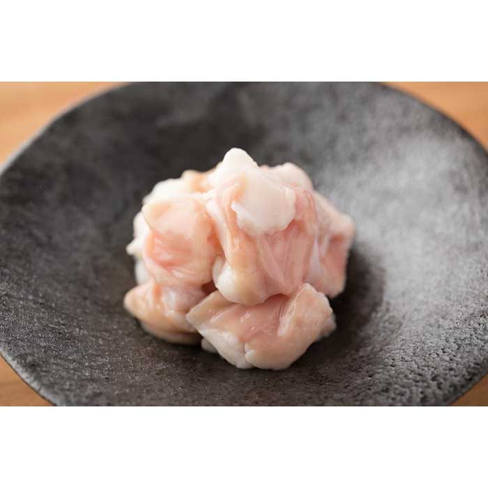 黿¯åçãã€éã»ããïœèªå®¶è£œæšããå³åã»å°è
žïŒ4ïœ6人åçšïŒ