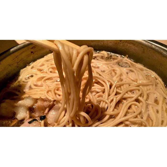 黿¯åçãã€éã»ããïœèªå®¶è£œæšããå³åã»å°è
žïŒ4ïœ6人åçšïŒ