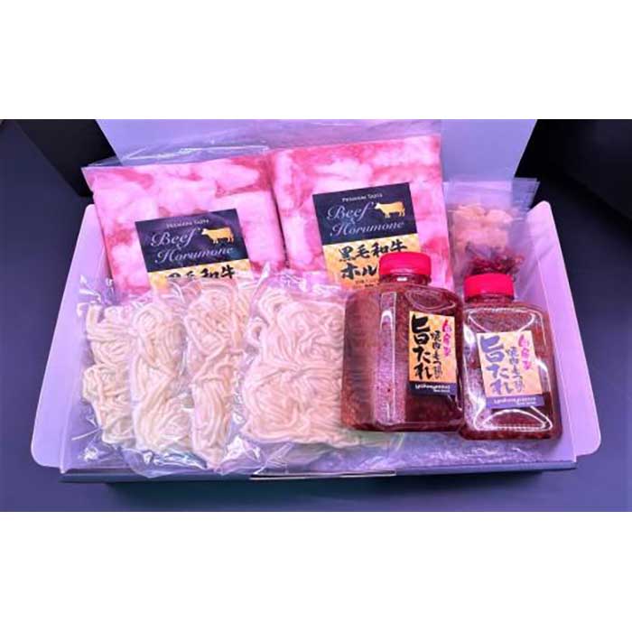 黿¯åçãã€éã»ããïœèªå®¶è£œæšããå³åã»å°è
žïŒ4ïœ6人åçšïŒ