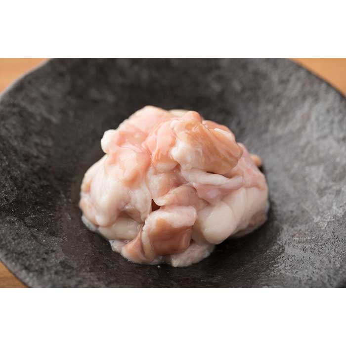 黿¯åçãã€éã»ããïœèªå®¶è£œæšããå³åã»å°è
žïŒ2ïœ3人åçšïŒ