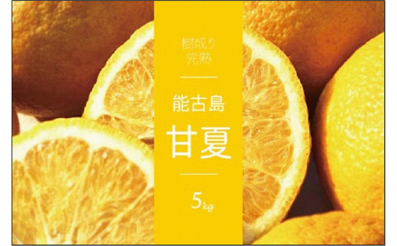 遖丞イ。逵 閭ス蜿、蟲カ逕」 逕伜、5kg | 繝輔Ν繝シ繝 譟第ゥ 縺九s縺阪▽ 縺ソ縺九s 繝溘き繝ウ 陷懈汨 縺ゅ∪縺ェ縺、 鬟溷刀 縺翫☆縺吶a 騾∵侭辟。譁