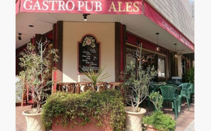 無添加 博多和牛コンビーフ100g×3