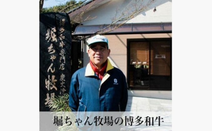 無添加 博多和牛コンビーフ 100g×2