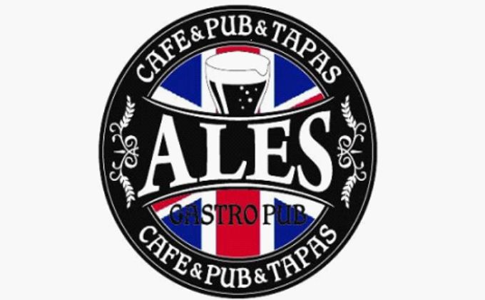 無添加 博多和牛コンビーフ 100g×2