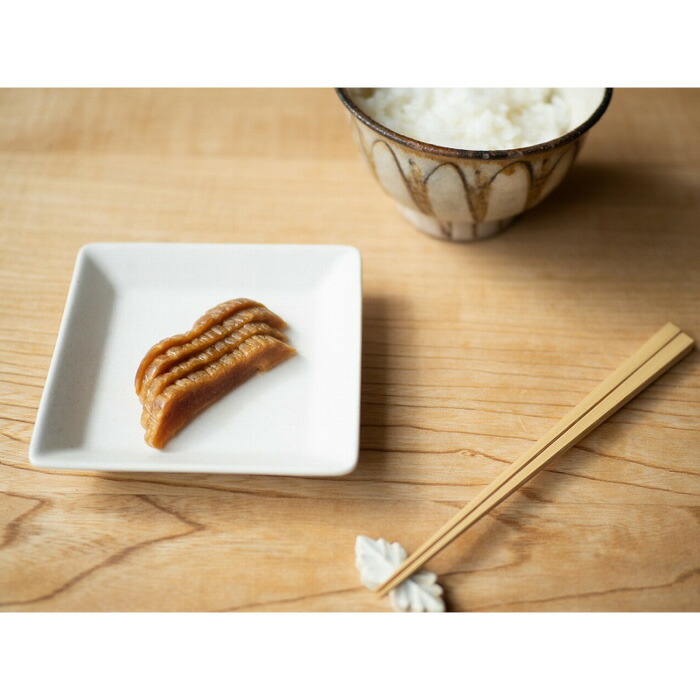 のぶばあの循環加工品セット　ジャム 漬物 ソース 等