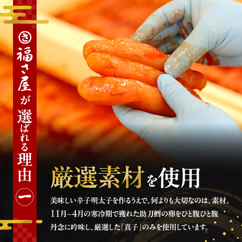 譏主、ェ蟄 險ウ縺ゅj 辟。逹濶イ 霎帛ュ舌a繧薙◆縺 2kg シ500gテ4シ 遖上&螻 蟆丞縺 荳肴純縺 霎帛ュ先主、ェ蟄 蜊壼、壽主、ェ蟄 鬲壼嵯 鬲壻サ 鬲壻サ矩。 縺翫▽縺セ縺ソ 縺、縺セ縺ソ 驟偵ョ閧エ 縺斐ッ繧薙ョ縺贋セ 縺秘」ッ縺ョ縺贋セ 縺翫°縺 縺泌ス灘慍繧ー繝ォ繝。 縺雁叙繧雁ッ縺 蜀キ蜃 蜀キ蜃埼」溷刀 蜊壼、 遖丞イ。 遖丞イ。逵 遖丞イ。蟶
