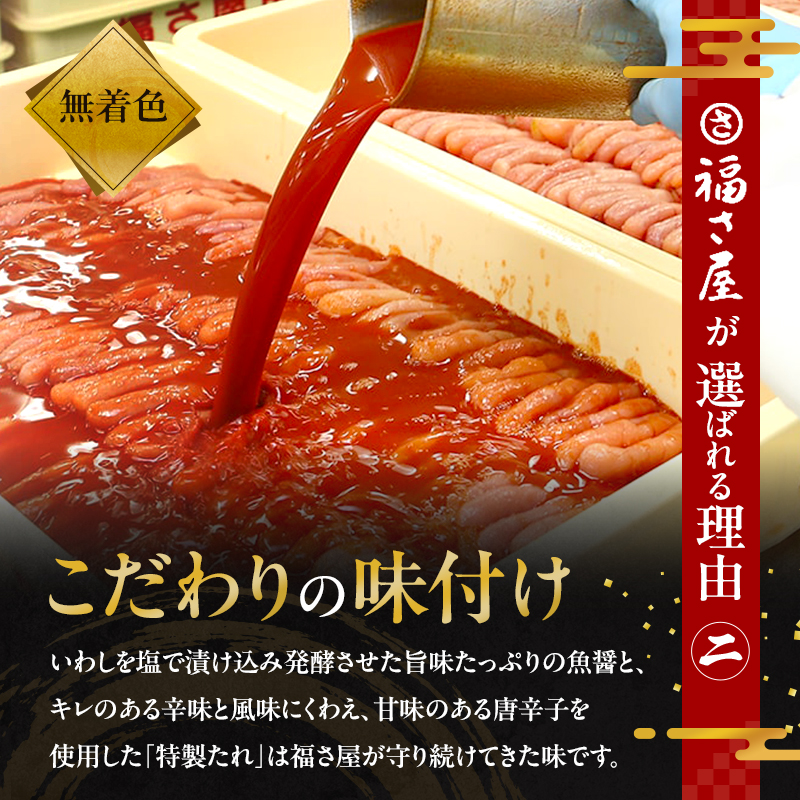 譏主、ェ蟄 險ウ縺ゅj 辟。逹濶イ 霎帛ュ舌a繧薙◆縺 2kg シ500gテ4シ 遖上&螻 蟆丞縺 荳肴純縺 霎帛ュ先主、ェ蟄 蜊壼、壽主、ェ蟄 鬲壼嵯 鬲壻サ 鬲壻サ矩。 縺翫▽縺セ縺ソ 縺、縺セ縺ソ 驟偵ョ閧エ 縺斐ッ繧薙ョ縺贋セ 縺秘」ッ縺ョ縺贋セ 縺翫°縺 縺泌ス灘慍繧ー繝ォ繝。 縺雁叙繧雁ッ縺 蜀キ蜃 蜀キ蜃埼」溷刀 蜊壼、 遖丞イ。 遖丞イ。逵 遖丞イ。蟶