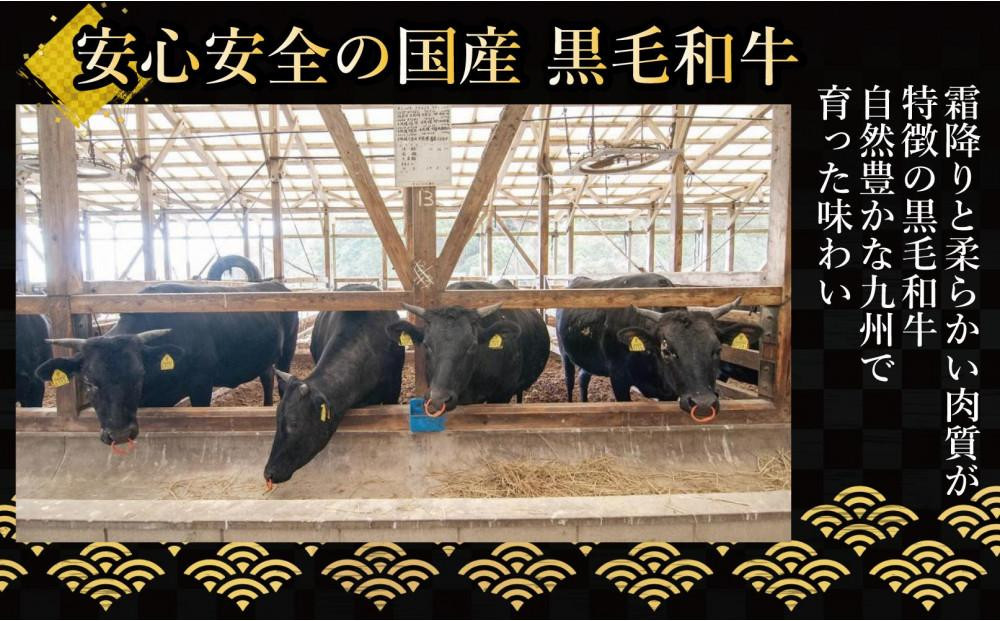 極å³ãåå€ãã³ããŒã°2åå
¥ãã¿ã¬ã»ãã