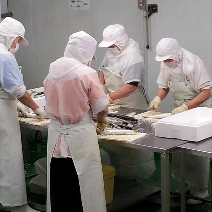 謖ッ繧雁。ゥ莉慕ォ九※縲逵溘い繧ク髢九″10譫壹そ繝繝医笘髟キ豬懷クょエ縺ァ豌エ謠壹£笘