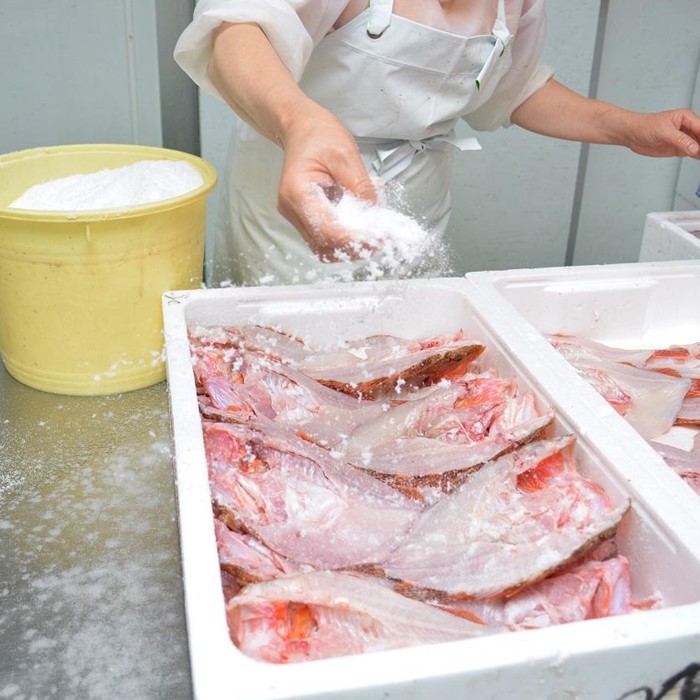 謖ッ繧雁。ゥ莉慕ォ九※縲逵溘い繧ク髢九″10譫壹そ繝繝医笘髟キ豬懷クょエ縺ァ豌エ謠壹£笘