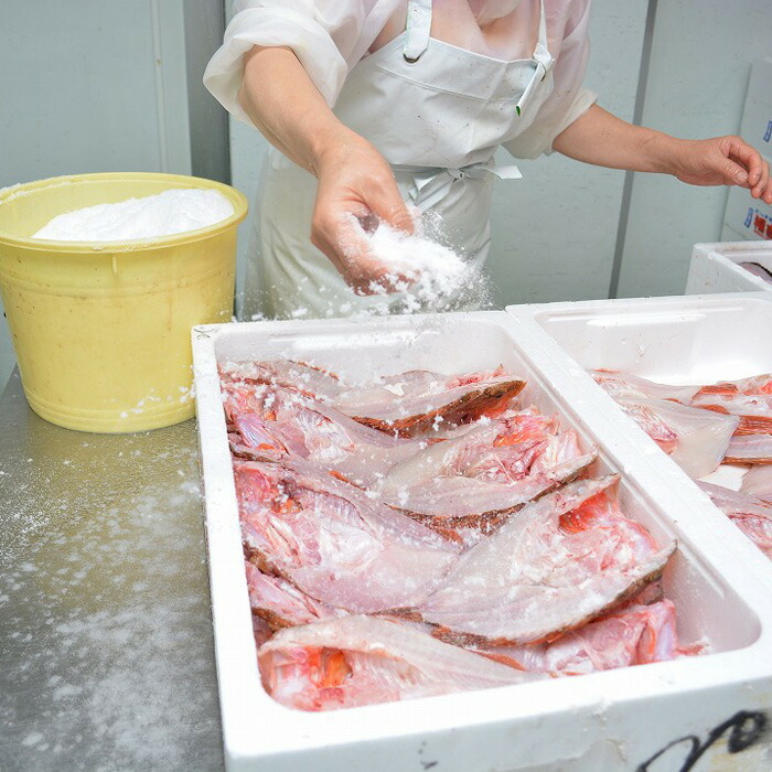 昔ながらの製法で作った干物詰合せ 福岡県 福岡市 福岡 九州 納税 返礼品 特産品 名産品 お取り寄せグルメ グルメ お取り寄せ ご当地グルメ 干物 ひもの 詰め合わせ ひもの詰め合わせ 干物詰合せ