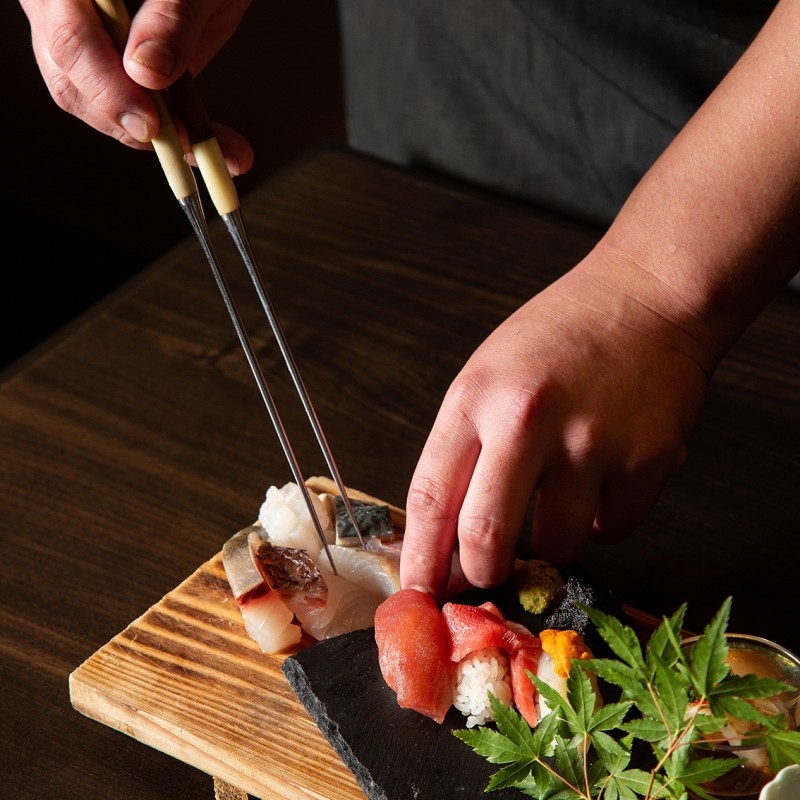 食事券 福岡市 ONOグループ各店 3,000円分 レストラン ランチ ディナー 食事 お食事券 チケット 記念日 誕生日 お祝い 女子会 ホテル ホテルランチ ホテルディナー 福岡 福岡県