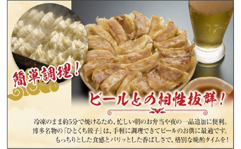 ã1é±é以å
ã«çºéãã175å!!ããçŠå²¡ãã©ã³ããåå€é»è±äžå£çé€å 7ããã¯å°åãçŠå²¡çç£ã©ãŒéºŠç®äœ¿çšã嵿¥40幎以äžçŠå²¡äŒç€Ÿè£œé