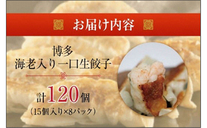 ã1é±é以å
ã«çºéïŒãåå€ãšãå
¥ãäžå£çé€å å°åãäŸ¿å© åµæ¥40幎以äžçŠå²¡èèäŒç€Ÿè£œé | ãšãé€å å·åé€å æµ·èé€å åå€äžå£é€å ãµãããšçŽçšé€å ãããã ã®ã§ãŒã¶ å°åã æ£è å·åé£å çŽçš ãåãå¯ã çŠå²¡åž