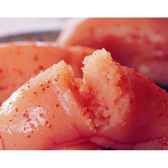 【1週間以内に発送】博多ブランドセット 博多もつ鍋2.5人前（醤油味）と博多辛子明太子（無着色切子） 450g（150g×3パック） 少人数様向け | モツ鍋 セット 簡単調理 加工品 人気 おすすめ 福岡市 モツ ホルモン鍋 お取り寄せグルメ 送料無料