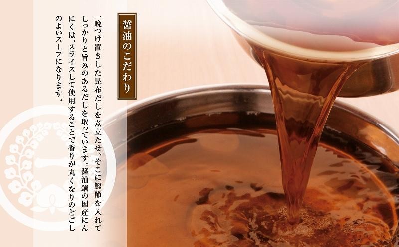 åœç£ 黿¯åç ãã€é 逿²¹å³ 2ïœ3人å äžè€ | ãµãããšçŽçš ã¢ãé ãã€ãªã¹ é çŠå²¡åž å·å å·åé£å åãå¯ã ã〠ã»ãã ãã«ã¢ã³é 逿²¹ çã〠éã»ãã äººæ° ãåœå°ã°ã«ã¡ çŠå²¡ç éæç¡æ