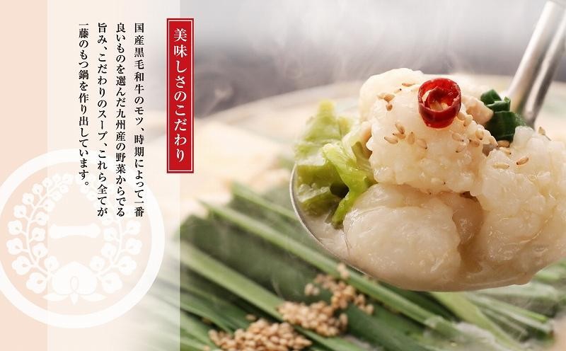 åœç£ 黿¯åç ãã€é 逿²¹å³ 2ïœ3人å äžè€ | ãµãããšçŽçš ã¢ãé ãã€ãªã¹ é çŠå²¡åž å·å å·åé£å åãå¯ã ã〠ã»ãã ãã«ã¢ã³é 逿²¹ çã〠éã»ãã äººæ° ãåœå°ã°ã«ã¡ çŠå²¡ç éæç¡æ