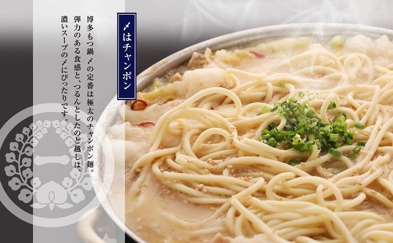 åœç£ 黿¯åç ãã€é 逿²¹å³ 2ïœ3人å äžè€ | ãµãããšçŽçš ã¢ãé ãã€ãªã¹ é çŠå²¡åž å·å å·åé£å åãå¯ã ã〠ã»ãã ãã«ã¢ã³é 逿²¹ çã〠éã»ãã äººæ° ãåœå°ã°ã«ã¡ çŠå²¡ç éæç¡æ