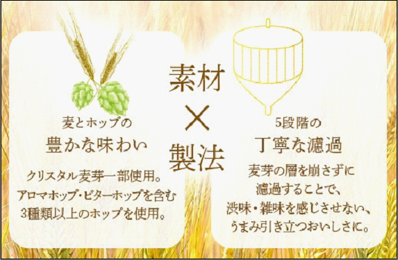 縲千ヲ丞イ。蟶らォケ荳句キ・蝣エ陬ス騾シ√ 繧「繧オ繝 繧ッ繝ェ繧「繧「繧オ繝 500ml郛カ 繧ア繝シ繧ケ