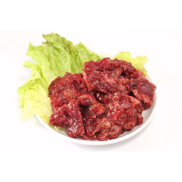 åå€åçïŒåœç£é»æ¯åçããæŒ¬ãçŒèçš 1.5kg